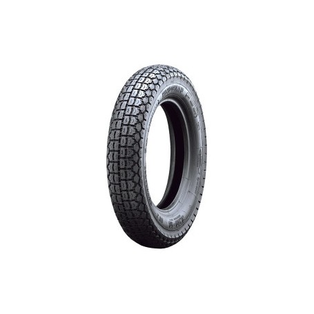 Heidenau K 38 350/80 R10 59 M Estate