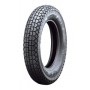 Heidenau K 38 350/80 R10 59 M Estate