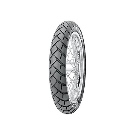 Metzeler TOURANCE 120/80-18 62 S