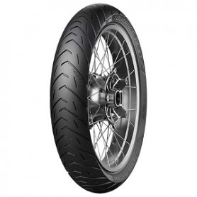 Metzeler TOURANCE NEXT 2 110/80 R19 59 V Front