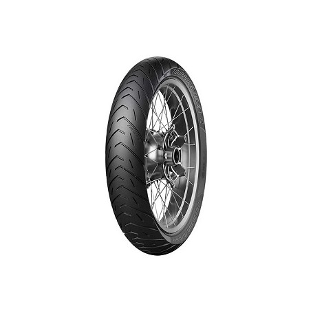 Metzeler TOURANCE NEXT 2 110/80 R19 59 V Front