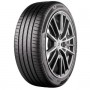 BRIDGESTONE Turanza 6 215/55 R18 99V  Estive