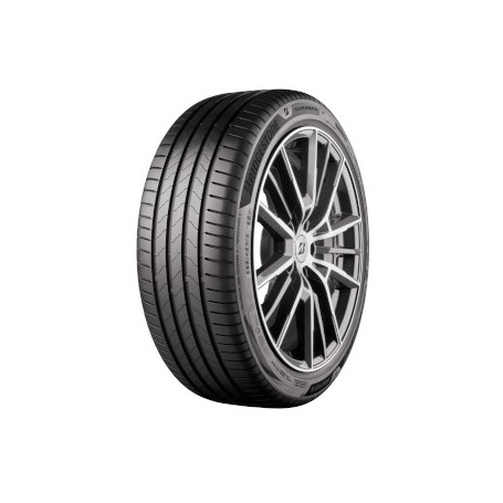 BRIDGESTONE Turanza 6 225/55 R18 98V  Estive