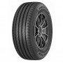 Goodyear EFFI.GRIP 2 SUV 225/55 VR19 99 V Invernale