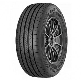 Goodyear EFFI.GRIP 2 SUV 215/70 HR16 100 H Invernale