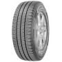 GOODYEAR Efficientgrip Cargo 2 205/65 R16 107/105T Estate