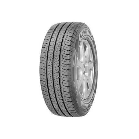 Goodyear EFFI.GRIP CARGO 215/65 R16 C 106/104 H Estivo