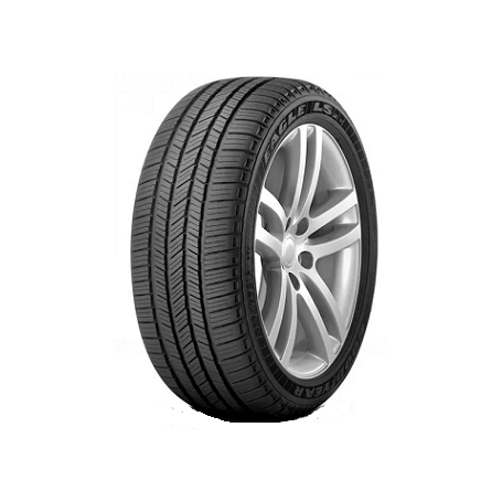 Goodyear EAGLE LS2 ROF * 255/55 R18 109 H Estate