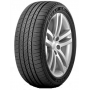 Goodyear EAGLE LS2 ROF * 255/55 R18 109 H Estate