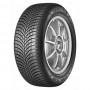 Goodyear VEC.4SEAS.3 SUV 235/60 WR18 XL 107 W 4 Stagioni