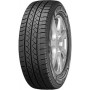 Goodyear VEC.4 SEAS.CAR 225/65 R16 C 112 R 4 Stagioni