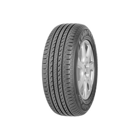 Goodyear EFFI. GRIP SUV 225/60 VR18 100 V Invernale