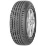 Goodyear EFFI. GRIP SUV 225/60 VR18 100 V Invernale