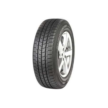 FALKEN EUROWINTER VAN01 215/65 R16 109T  Invernali