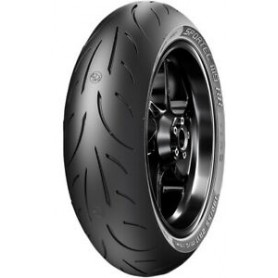 Metzeler SPORTEC M9 RR 150/60 R17 66 H