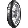 Metzeler KAROO STREET 110/70-17 54 S Front