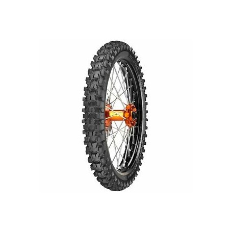 Metzeler MC360 MID HARD 90/90-21 54 M