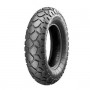 Heidenau K77 SNOWTEX 120/90-10 66 M M+S