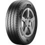 Barum VANIS 3 215/75 R16 C. 116/114 R Estivo