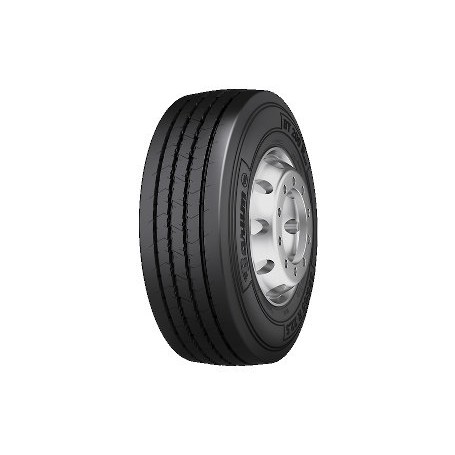 Barum BT 200 R 245/70 R17 .5 143/141L (146/146F) Carrello