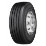 Barum BT 200 R 245/70 R17 .5 143/141L (146/146F) Carrello