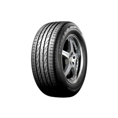 BRIDGESTONE Dueler H/P Sport MGT 255/60 R18 108W  Estive