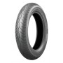 Bridgestone H 50 F 130/60 B19 61 H