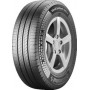 CONTINENTAL VanContact Ultra 205/75 R16 113/111R Estate