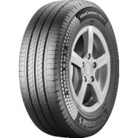 CONTINENTAL VanContact Ultra 195/65 R16 104/102T 100 T Estive