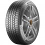 CONTINENTAL TS-870P 255/60 R18 112H Inverno