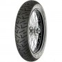 Continental CONTITOUR 130/60 B21 63 H