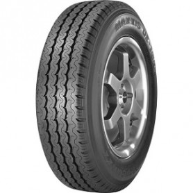 MAXXIS UE-168N 155/70 R12 104N Estate