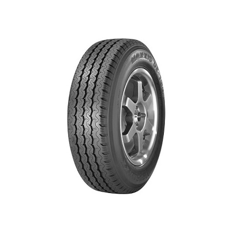 Maxxis UE-168 175/70 R14 C 95/93 S Estivo