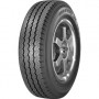 Maxxis UE-168 175/70 R14 C 95/93 S Estivo