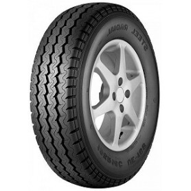 Maxxis MA168 215/75 R14 C 112 Q UE-168N Estivo