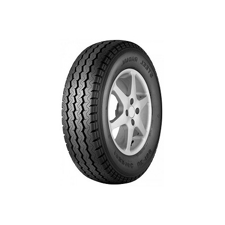 Maxxis MA168 155 R13 C 91 N UE168 Estivo
