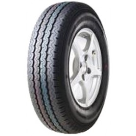 Maxxis MA967 185 R14 C 104 N CR967 Estivo
