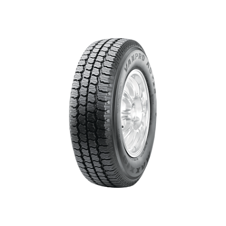 Maxxis MA-LAS 205/70 R15 106 R Tutte le stagioni