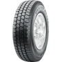 Maxxis MA-LAS 205/70 R15 106 R Tutte le stagioni