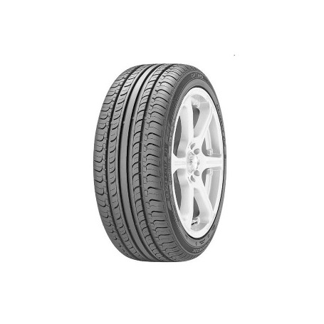 HANKOOK K415 Optimo 225/55 R17 97V  Estive