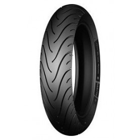 Michelin PILOT STREET 140/70-17/ 66 S M/C Rear