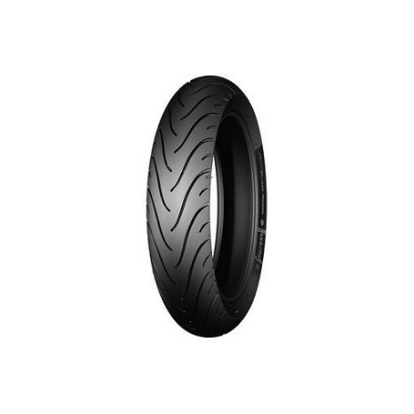 Michelin PILOT STREET 110/80-17/ 57 S