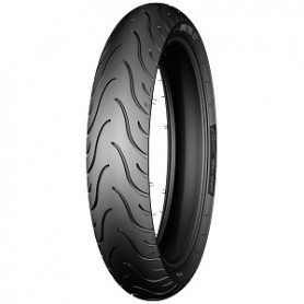 Michelin PILOT STREET 70/90-17/RF 43 S