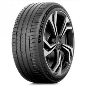 Michelin PI.SP.EV AC. 255/40 R20 101 V Estate