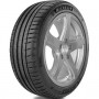 Michelin PI.SP.4 SUVGOE 235/55 WR19 XL 105 W Invernale