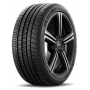 Michelin PIL.SP. A/S +N0 255/40 R20 101 V  N0 Estate