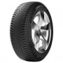 Michelin PIL.ALPIN 5 SUV 235/45 VR20 XL 100 V Invernale