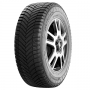 MICHELIN CROSSCLIMATE CAMP 195/75 R16 107R Tutte le stagioni
