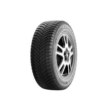 Michelin CR.CLIM. CAMP. 215/70 R15 C 109/107 R 4 Stagioni