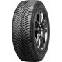 Michelin CROSS CLIMATE 2 235/55 R18 100 V Tutte le stagioni